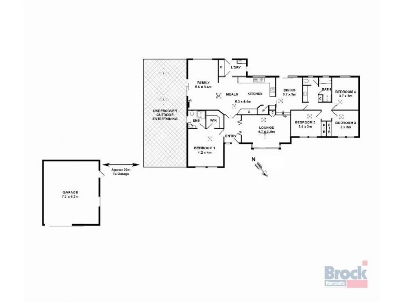 84 Windebanks Road, Happy Valley SA 5159