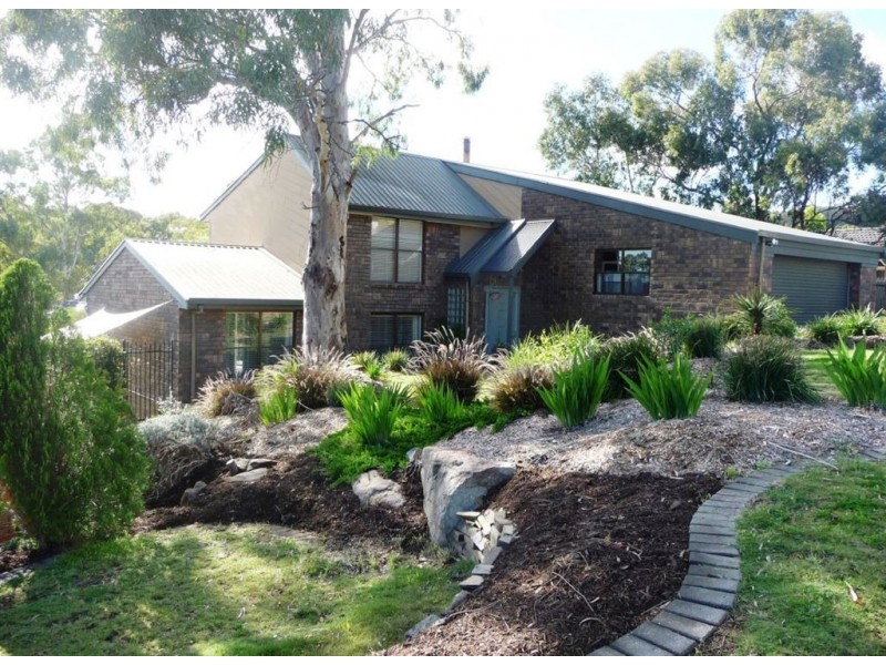 5 Springwood Court, Aberfoyle Park SA 5159