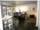 5 Springwood Court, Aberfoyle Park SA 5159
