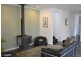 5 Springwood Court, Aberfoyle Park SA 5159