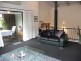 5 Springwood Court, Aberfoyle Park SA 5159