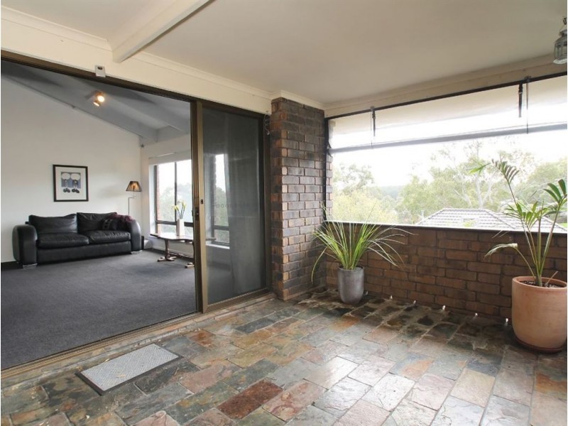 5 Springwood Court, Aberfoyle Park SA 5159