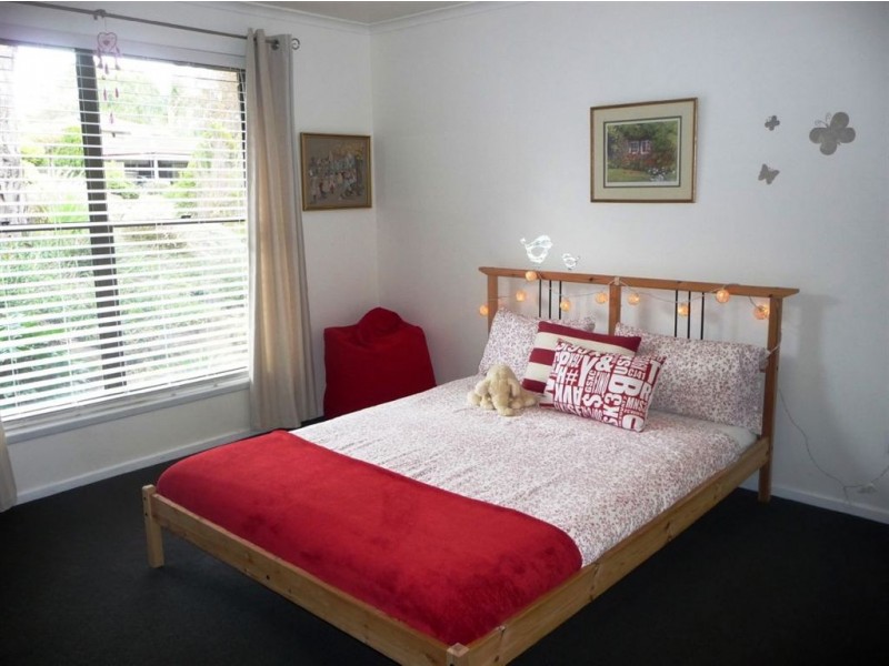 5 Springwood Court, Aberfoyle Park SA 5159