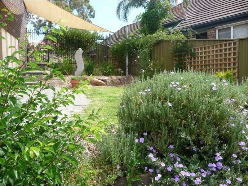 5 Springwood Court, Aberfoyle Park SA 5159