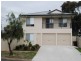 32 Seaview Street, Aldinga Beach SA 5173