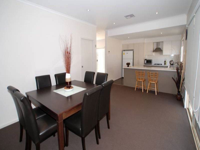 32 Seaview Street, Aldinga Beach SA 5173