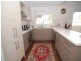 32 Seaview Street, Aldinga Beach SA 5173