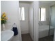 32 Seaview Street, Aldinga Beach SA 5173