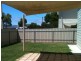 32 Seaview Street, Aldinga Beach SA 5173