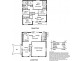 32 Seaview Street, Aldinga Beach SA 5173
