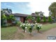 11 Tyson Avenue, Trott Park SA 5158