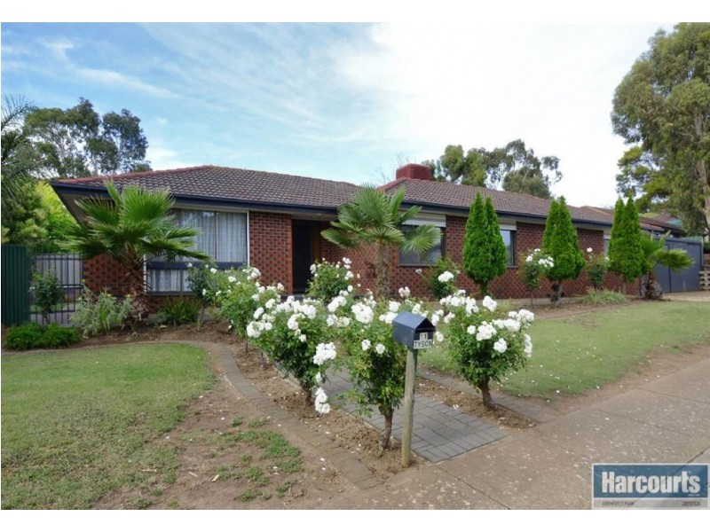 11 Tyson Avenue, Trott Park SA 5158