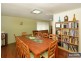 11 Tyson Avenue, Trott Park SA 5158