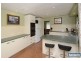 11 Tyson Avenue, Trott Park SA 5158