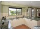11 Tyson Avenue, Trott Park SA 5158