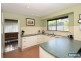 11 Tyson Avenue, Trott Park SA 5158