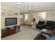 11 Tyson Avenue, Trott Park SA 5158