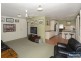 11 Tyson Avenue, Trott Park SA 5158