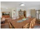 11 Tyson Avenue, Trott Park SA 5158