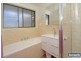 11 Tyson Avenue, Trott Park SA 5158