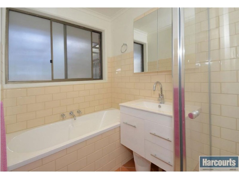 11 Tyson Avenue, Trott Park SA 5158