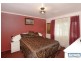 11 Tyson Avenue, Trott Park SA 5158