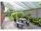 11 Tyson Avenue, Trott Park SA 5158