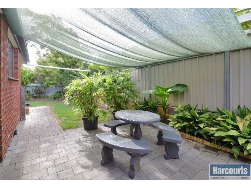11 Tyson Avenue, Trott Park SA 5158