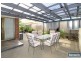 11 Tyson Avenue, Trott Park SA 5158