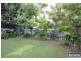 11 Tyson Avenue, Trott Park SA 5158