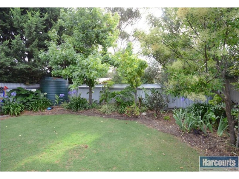 11 Tyson Avenue, Trott Park SA 5158