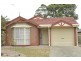 19 Lindsay Court, Aberfoyle Park SA 5159