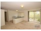 19 Lindsay Court, Aberfoyle Park SA 5159