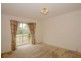 19 Lindsay Court, Aberfoyle Park SA 5159