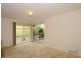 19 Lindsay Court, Aberfoyle Park SA 5159