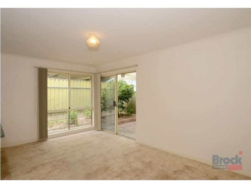 19 Lindsay Court, Aberfoyle Park SA 5159
