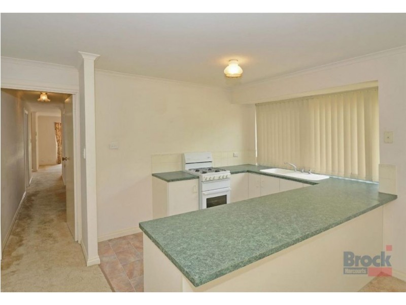 19 Lindsay Court, Aberfoyle Park SA 5159