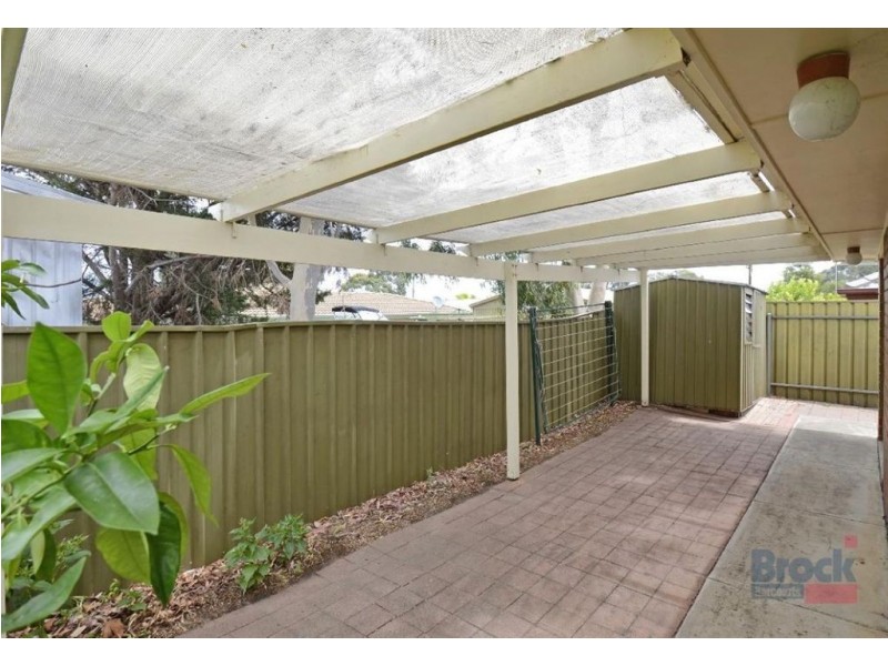 19 Lindsay Court, Aberfoyle Park SA 5159