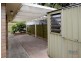 19 Lindsay Court, Aberfoyle Park SA 5159