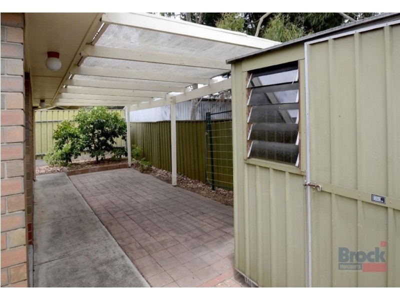 19 Lindsay Court, Aberfoyle Park SA 5159
