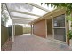 19 Lindsay Court, Aberfoyle Park SA 5159