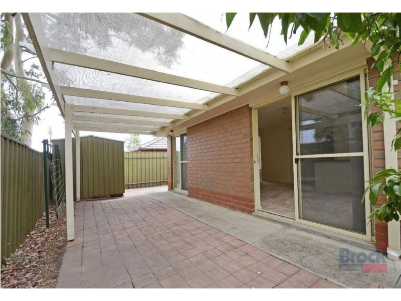 19 Lindsay Court, Aberfoyle Park SA 5159