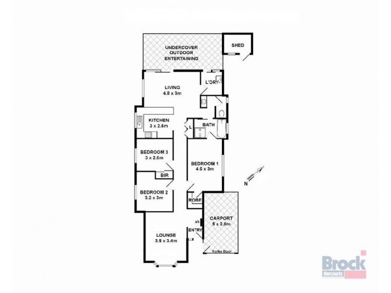 19 Lindsay Court, Aberfoyle Park SA 5159