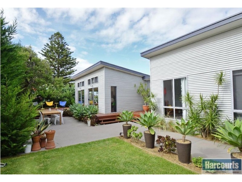 26 Robertson Road, Moana SA 5169