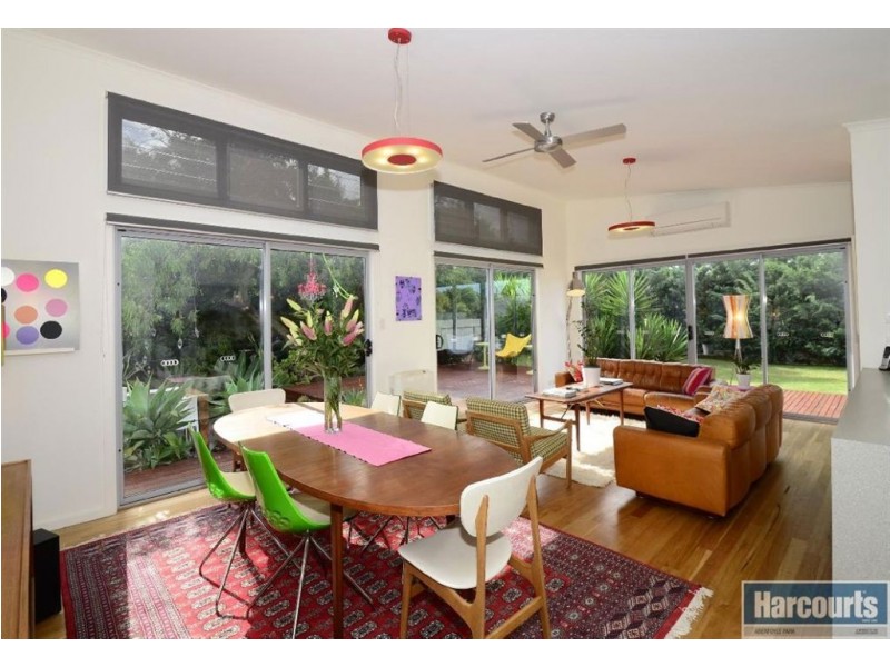 26 Robertson Road, Moana SA 5169