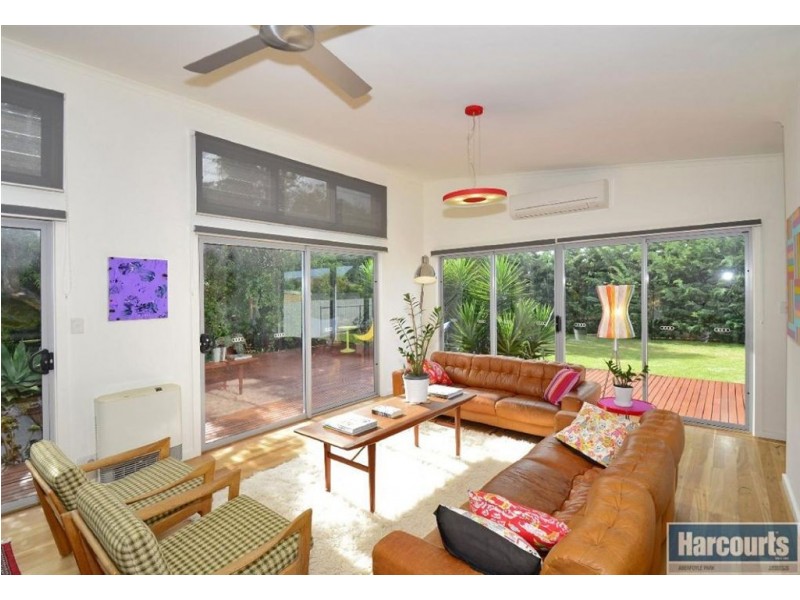 26 Robertson Road, Moana SA 5169