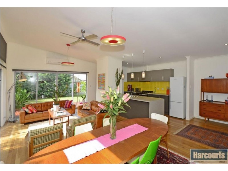 26 Robertson Road, Moana SA 5169