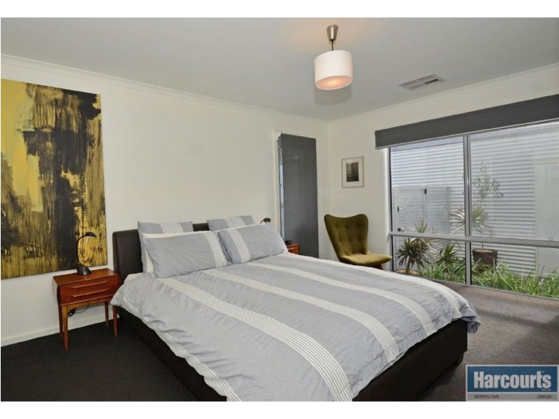 26 Robertson Road, Moana SA 5169