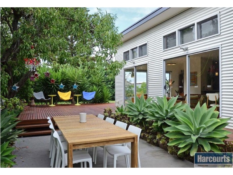 26 Robertson Road, Moana SA 5169