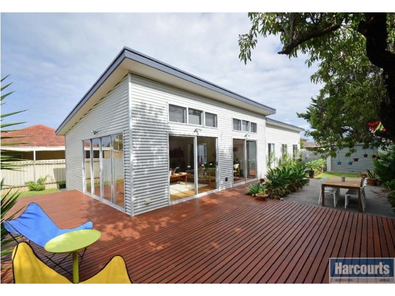 26 Robertson Road, Moana SA 5169